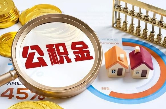 辽阳辞职了可以取出公积金吗（辞职了可以取出住房公积金吗）